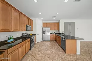 4836 S Butternut Ct, Gilbert, AZ 85298 - Photo 8