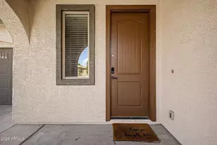 4836 S Butternut Ct, Gilbert, AZ 85298 - Photo 4