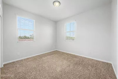 4836 S Butternut Court, Gilbert, AZ 85298 - Photo 26