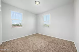 4836 S Butternut Ct, Gilbert, AZ 85298 - Photo 26