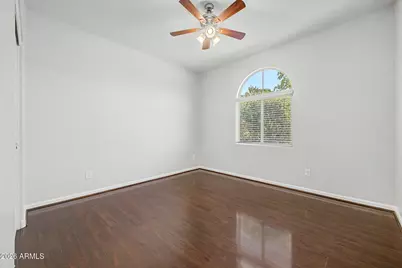 4836 S Butternut Court, Gilbert, AZ 85298 - Photo 14