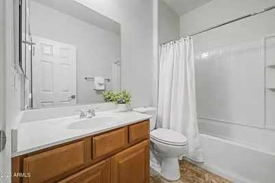 4836 S Butternut Court, Gilbert, AZ 85298 - Photo 16