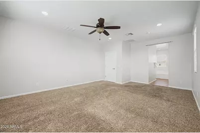 4836 S Butternut Court, Gilbert, AZ 85298 - Photo 18