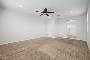 4836 S Butternut Ct, Gilbert, AZ 85298 - Photo 18