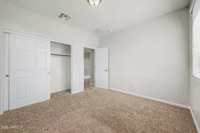 4836 S Butternut Court, Gilbert, AZ 85298 - Photo 24