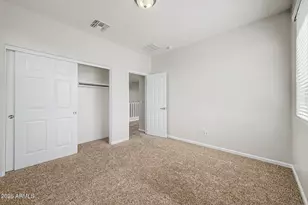 4836 S Butternut Ct, Gilbert, AZ 85298 - Photo 24