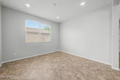 4836 S Butternut Court, Gilbert, AZ 85298 - Photo 6