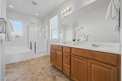 4836 S Butternut Court, Gilbert, AZ 85298 - Photo 20