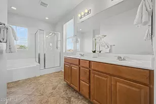 4836 S Butternut Ct, Gilbert, AZ 85298 - Photo 20