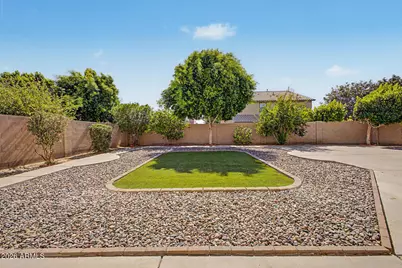 4836 S Butternut Court, Gilbert, AZ 85298 - Photo 34