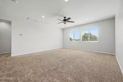 4836 S Butternut Court, Gilbert, AZ 85298 - Photo 28