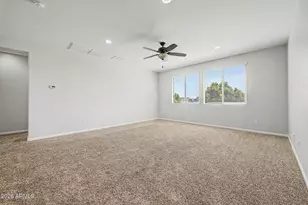 4836 S Butternut Ct, Gilbert, AZ 85298 - Photo 28