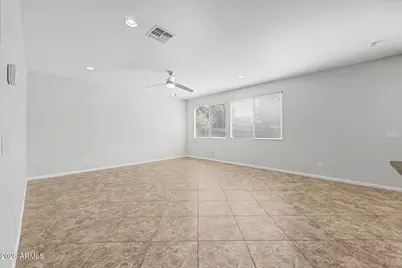 4836 S Butternut Court, Gilbert, AZ 85298 - Photo 12