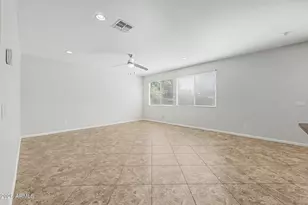 4836 S Butternut Ct, Gilbert, AZ 85298 - Photo 12