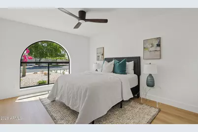 8630 E Via De Sereno --, Scottsdale, AZ 85258 - Photo 16