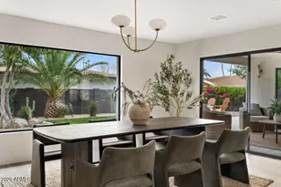 8630 E Via De Sereno --, Scottsdale, AZ 85258 - Photo 8