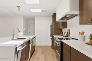 8630 E Via De Sereno --, Scottsdale, AZ 85258 - Photo 4