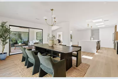 8630 E Via De Sereno --, Scottsdale, AZ 85258 - Photo 6