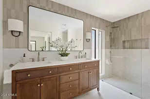 8630 E Via De Sereno --, Scottsdale, AZ 85258 - Photo 14