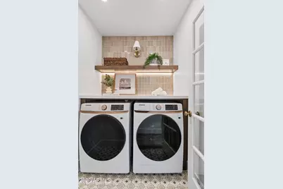 8630 E Via De Sereno --, Scottsdale, AZ 85258 - Photo 20