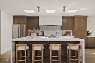 8630 E Via De Sereno --, Scottsdale, AZ 85258 - Photo 2