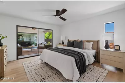 8630 E Via De Sereno --, Scottsdale, AZ 85258 - Photo 10