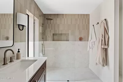 8630 E Via De Sereno --, Scottsdale, AZ 85258 - Photo 14