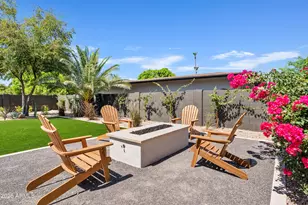 8630 E Via De Sereno --, Scottsdale, AZ 85258 - Photo 28