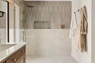 8630 E Via De Sereno --, Scottsdale, AZ 85258 - Photo 16
