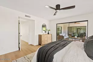 8630 E Via De Sereno --, Scottsdale, AZ 85258 - Photo 12