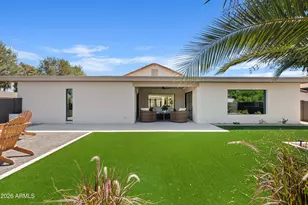 8630 E Via De Sereno --, Scottsdale, AZ 85258 - Photo 22