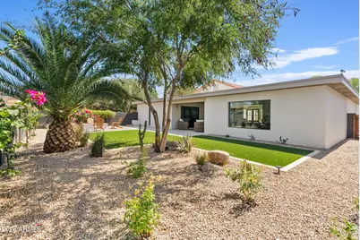 8630 E Via De Sereno --, Scottsdale, AZ 85258 - Photo 24