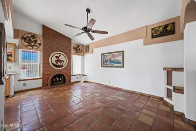 7931 W Windrose Drive, Peoria, AZ 85381 - Photo 20