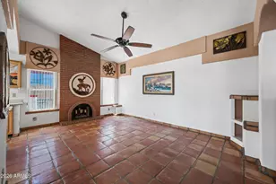 7931 W Windrose Dr, Peoria, AZ 85381 - Photo 20