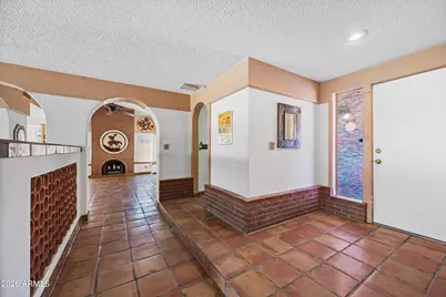 7931 W Windrose Drive, Peoria, AZ 85381 - Photo 14