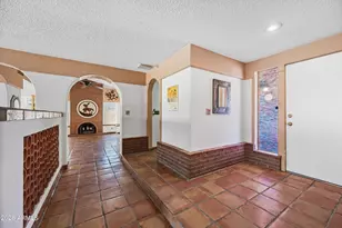7931 W Windrose Dr, Peoria, AZ 85381 - Photo 14