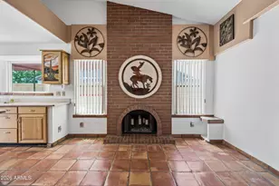 7931 W Windrose Dr, Peoria, AZ 85381 - Photo 22