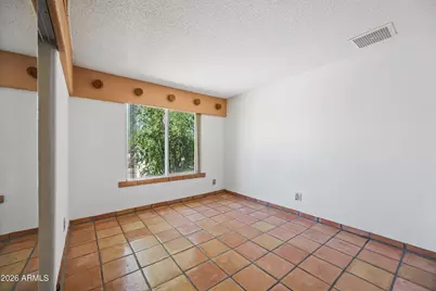 7931 W Windrose Drive, Peoria, AZ 85381 - Photo 62
