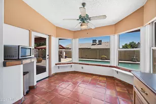 7931 W Windrose Dr, Peoria, AZ 85381 - Photo 30