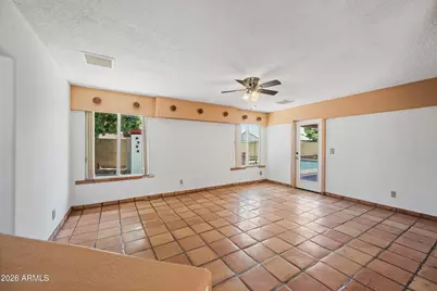 7931 W Windrose Drive, Peoria, AZ 85381 - Photo 54