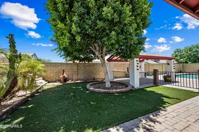 7931 W Windrose Drive, Peoria, AZ 85381 - Photo 46