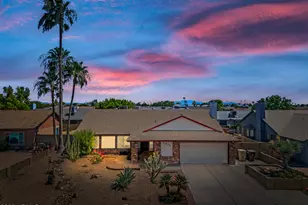 7931 W Windrose Dr, Peoria, AZ 85381 - Photo 1
