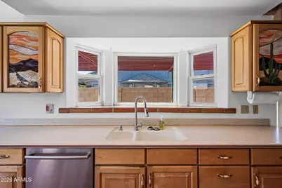 7931 W Windrose Drive, Peoria, AZ 85381 - Photo 28