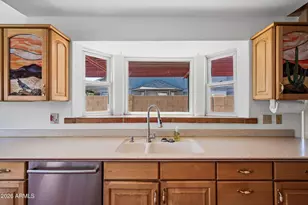 7931 W Windrose Dr, Peoria, AZ 85381 - Photo 28