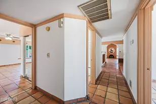 7931 W Windrose Dr, Peoria, AZ 85381 - Photo 52