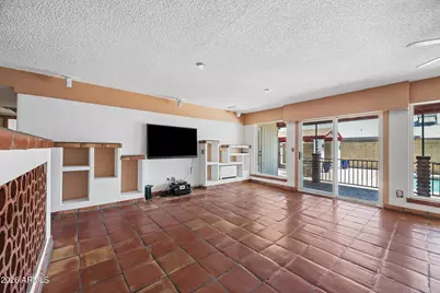 7931 W Windrose Drive, Peoria, AZ 85381 - Photo 16