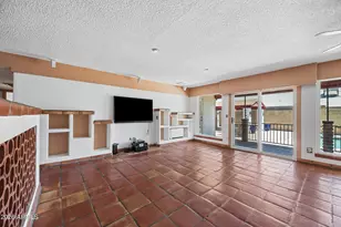 7931 W Windrose Dr, Peoria, AZ 85381 - Photo 16