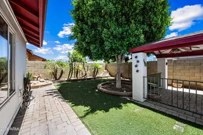 7931 W Windrose Drive, Peoria, AZ 85381 - Photo 44