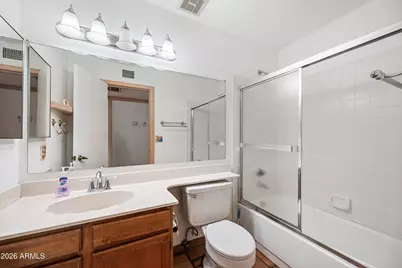 7931 W Windrose Drive, Peoria, AZ 85381 - Photo 64