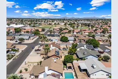 7931 W Windrose Drive, Peoria, AZ 85381 - Photo 36